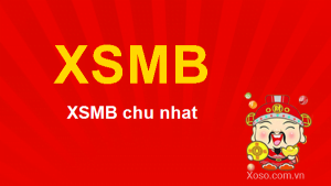 xsmb-chu-nhat-qh99